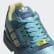 Chaussure ZX 8000 Light Aqua / Tactile Steel / Sand EE4754 Chaussure ZX 8000 Light Aqua / Tactile Steel / Sand EE4754