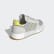 Marathon Tech Shoes Raw White / Sesame / Bright Yellow EE4943 Marathon Tech Shoes Raw White / Sesame / Bright Yellow EE4943