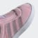 Zapatilla Gazelle 360 Light Pink / Light Pink / Cloud White EF2025 Zapatilla Gazelle 360 Light Pink / Light Pink / Cloud White EF2025