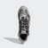 Chaussure POD-S3.2 ML Sesame / Cloud White / Simple Brown EE5445 Chaussure POD-S3.2 ML Sesame / Cloud White / Simple Brown EE5445