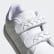 Stan Smith Schuh Cloud White / Cloud White / Grey One EG9356 Stan Smith Schuh Cloud White / Cloud White / Grey One EG9356