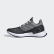 Chaussure RapidaRun Carbon / Grey Five / Grey Two G27309 Chaussure RapidaRun Carbon / Grey Five / Grey Two G27309