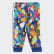 SST Set Multicolor / White ED7714 SST Set Multicolor / White ED7714
