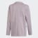 Chamarra Daniëlle Cathari Blazer Soft Vision FN2767 Chamarra Daniëlle Cathari Blazer Soft Vision FN2767