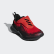 Tênis Marvel Spider-Man FortaRun Active Red / Core Black / Cloud White D96878 Tênis Marvel Spider-Man FortaRun Active Red / Core Black / Cloud White D96878