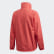 AX Jacket Glory Red FL7031 AX Jacket Glory Red FL7031