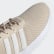 Tênis Lite Racer Linen / Running White / Pale Nude EE8254 Tênis Lite Racer Linen / Running White / Pale Nude EE8254