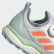 TERREX Agravic Boa Trailrunning-Schuh Purple Tint / Signal Coral / Green Tint EH0199 TERREX Agravic Boa Trailrunning-Schuh Purple Tint / Signal Coral / Green Tint EH0199
