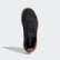 Chaussure Pureboost Trainer Core Black / Core Black / Grey Three DB3352 Chaussure Pureboost Trainer Core Black / Core Black / Grey Three DB3352
