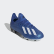 X 19.1 Firm Ground Cleats Team Royal Blue / Cloud White / Core Black EG7164 X 19.1 Firm Ground Cleats Team Royal Blue / Cloud White / Core Black EG7164