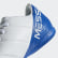 Chuteira Nemeziz Messi Tango 18.4 Futsal FTWR WHITE/CORE BLACK/FOOTBALL BLUE DB2273 Chuteira Nemeziz Messi Tango 18.4 Futsal FTWR WHITE/CORE BLACK/FOOTBALL BLUE DB2273