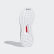 Ultraboost Schoenen Beige / Cloud White / Active Red DB3211 Ultraboost Schoenen Beige / Cloud White / Active Red DB3211