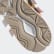 Chaussure White Mountaineering LXCON Supplier Colour / Cloud White / Core Black FV7538 Chaussure White Mountaineering LXCON Supplier Colour / Cloud White / Core Black FV7538