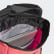 Premium Essentials Top Loader Rucksack Signal Coral FQ5418 Premium Essentials Top Loader Rucksack Signal Coral FQ5418
