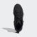 Sapatos de Caminhada Swift R2 Mid GORE-TEX TERREX Core Black / Core Black / Core Black CM7500 Sapatos de Caminhada Swift R2 Mid GORE-TEX TERREX Core Black / Core Black / Core Black CM7500