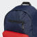 Mochila Premium Essentials Modern Collegiate Navy FM1276 Mochila Premium Essentials Modern Collegiate Navy FM1276