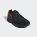Chaussure Yung-96 Trail Core Black / Trace Grey Met. / Flash Orange EE5592 Chaussure Yung-96 Trail Core Black / Trace Grey Met. / Flash Orange EE5592