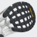 Adizero Adios 4 Schuh Cloud White / Shock Red / Legend Purple B37375 Adizero Adios 4 Schuh Cloud White / Shock Red / Legend Purple B37375