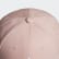 Casquette Trefoil Baseball Pink Spirit / White EK2994 Casquette Trefoil Baseball Pink Spirit / White EK2994