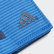 Brassard de capitaine Football Blue / Collegiate Navy CF1052 Brassard de capitaine Football Blue / Collegiate Navy CF1052