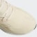 Alphaboost Schuh Ecru Tint / Silver Met. / Glow Orange G28565 Alphaboost Schuh Ecru Tint / Silver Met. / Glow Orange G28565