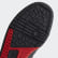 Chaussure Rivalry Low Star Wars Core Black / Scarlet / Maroon FV8036 Chaussure Rivalry Low Star Wars Core Black / Scarlet / Maroon FV8036