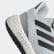 Zapatillas para correr Pureboost HD Winter Grey Two / Core Black / Shock Pink EF8907 Zapatillas para correr Pureboost HD Winter Grey Two / Core Black / Shock Pink EF8907