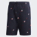 Must Haves Shorts Legend Ink FI4038 Must Haves Shorts Legend Ink FI4038