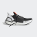 Scarpe Ultraboost 19 Tech Olive / Core Black / Solar Red G27132 Scarpe Ultraboost 19 Tech Olive / Core Black / Solar Red G27132