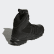 Chaussure GSG-9.7 Core Black / Core Black / Core Black G62307 Chaussure GSG-9.7 Core Black / Core Black / Core Black G62307