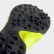 Chuteira Copa 19.1 Society Solar Yellow / Core Black / Solar Yellow F35511 Chuteira Copa 19.1 Society Solar Yellow / Core Black / Solar Yellow F35511