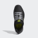 Sapatos de BTT Impact Sam Hill Five Ten Core Black / Grey / Semi Solar Yellow BC0735 Sapatos de BTT Impact Sam Hill Five Ten Core Black / Grey / Semi Solar Yellow BC0735