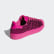 Tênis Superstar Shock Pink / Shock Pink / Collegiate Purple BD8054 Tênis Superstar Shock Pink / Shock Pink / Collegiate Purple BD8054