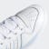 Rivalry Low Schuh Cloud White / Cloud White / Glow Blue EE5932 Rivalry Low Schuh Cloud White / Cloud White / Glow Blue EE5932