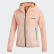 Terrex Windweave Lite Windbreaker Amber Tint / White FI2414 Terrex Windweave Lite Windbreaker Amber Tint / White FI2414