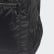Modern Backpack Black ED7986 Modern Backpack Black ED7986