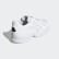 Zapatilla Yung-96 Chasm Trail Cloud White / Crystal White / Core Black EF8976 Zapatilla Yung-96 Chasm Trail Cloud White / Crystal White / Core Black EF8976