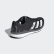 Tênis Adizero Boston 8 Core Black / Cloud White / Grey EG1168 Tênis Adizero Boston 8 Core Black / Cloud White / Grey EG1168