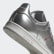 STAN SMITH Silver Metallic / Silver Metallic / Crystal White FW5363 STAN SMITH Silver Metallic / Silver Metallic / Crystal White FW5363