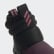 Botas RapidaSnow Core Black / Real Pink / Cloud White EE6172 Botas RapidaSnow Core Black / Real Pink / Cloud White EE6172