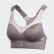 Brassière Stronger For It Soft Explorer S08 FK9740 Brassière Stronger For It Soft Explorer S08 FK9740