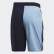 Parley Hero Water Shorts Legend Ink DY6412 Parley Hero Water Shorts Legend Ink DY6412