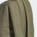Morral Linear Classic Casual Raw Khaki / Raw Khaki / White DT8644 Morral Linear Classic Casual Raw Khaki / Raw Khaki / White DT8644
