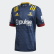 Dres Highlanders Home Mineral Blue ED7955 Dres Highlanders Home Mineral Blue ED7955