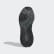 TENIS LXCON Core Black / Core Black / Core Black EF9678 TENIS LXCON Core Black / Core Black / Core Black EF9678