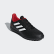 Chuteira Predator Tango 18.4 Society Core Black / Cloud White / Red DB2338 Chuteira Predator Tango 18.4 Society Core Black / Cloud White / Red DB2338