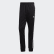 Брюки Adicolor Classics Primeblue SST Black / White GF0210 Брюки Adicolor Classics Primeblue SST Black / White GF0210