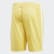 Shorts Core Yellow S10 FM9888 Shorts Core Yellow S10 FM9888