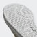 Zapatilla Stan Smith Gold Metallic / Gold Metallic / Crystal White FV4298 Zapatilla Stan Smith Gold Metallic / Gold Metallic / Crystal White FV4298