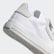 Zapatilla Continental Vulc Cloud White / Cloud White / Grey One EG9099 Zapatilla Continental Vulc Cloud White / Cloud White / Grey One EG9099